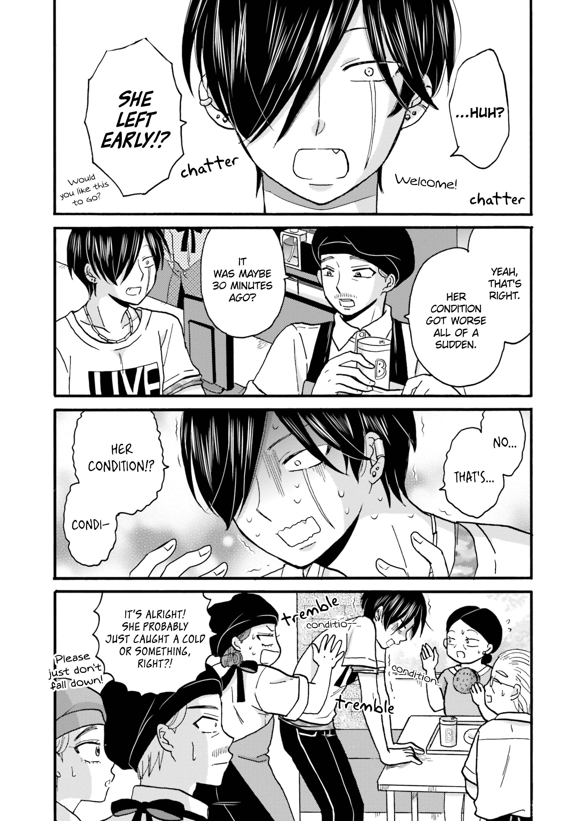 Page 11 of Chapter 98