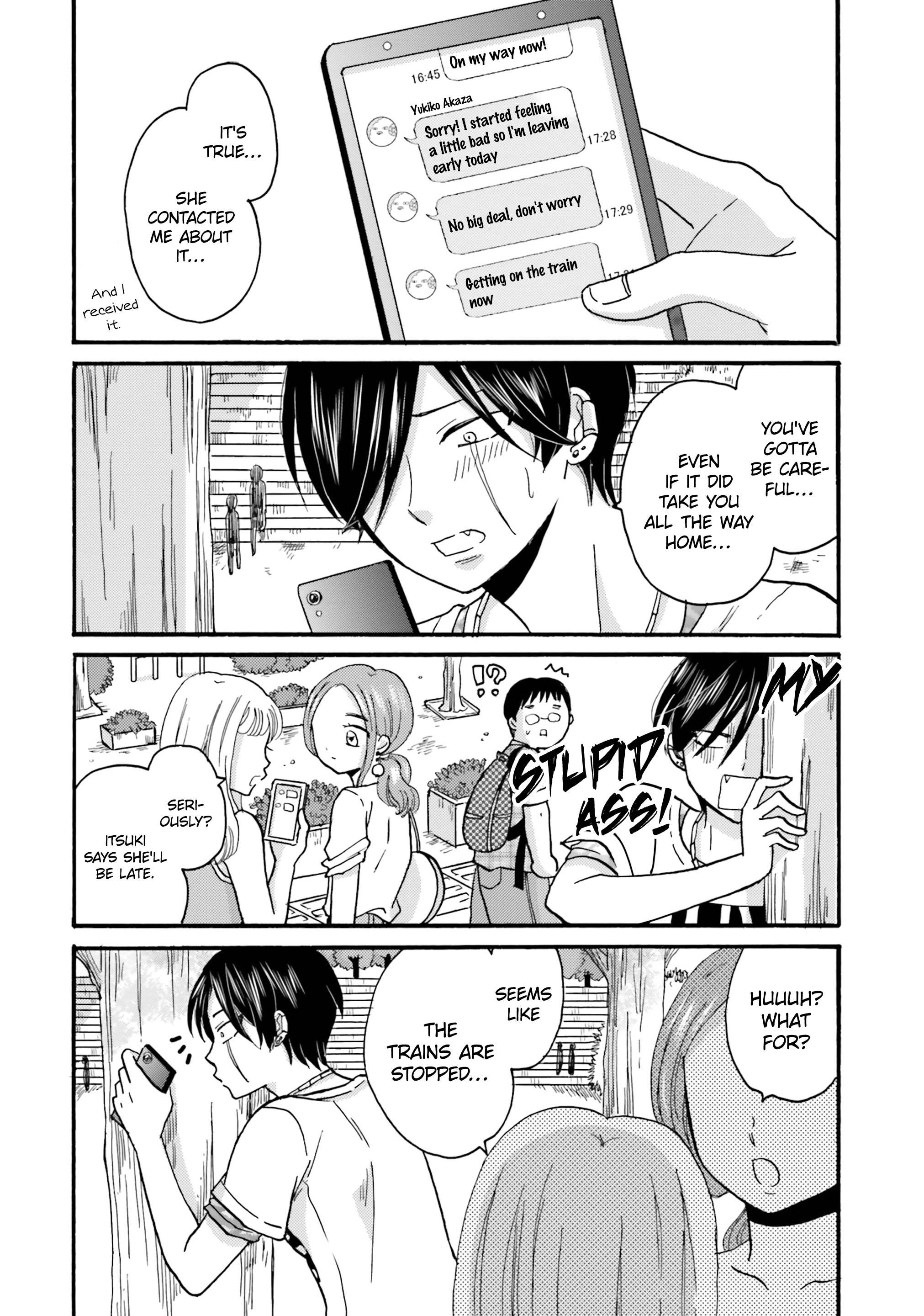 Page 12 of Chapter 98