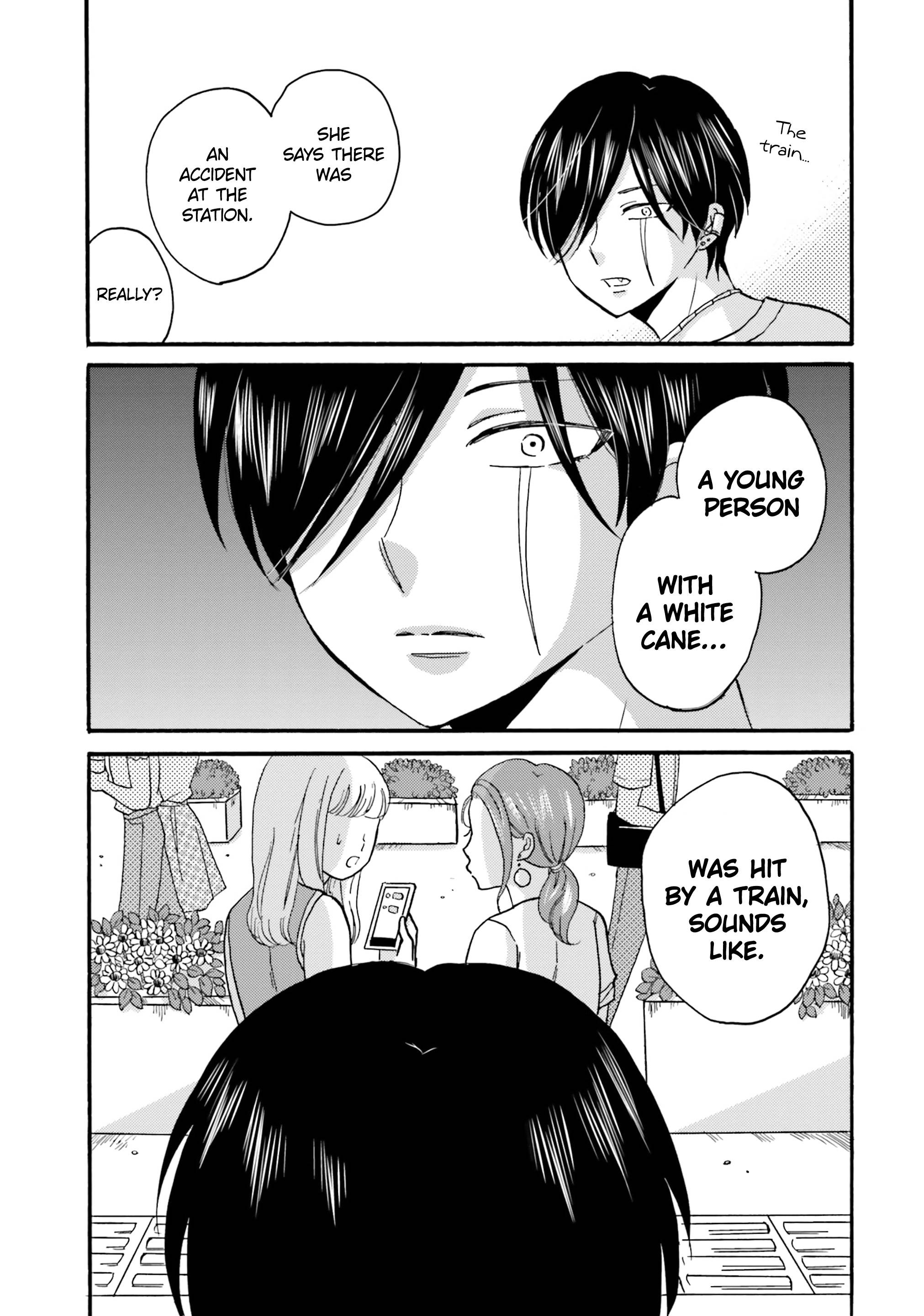 Page 13 of Chapter 98