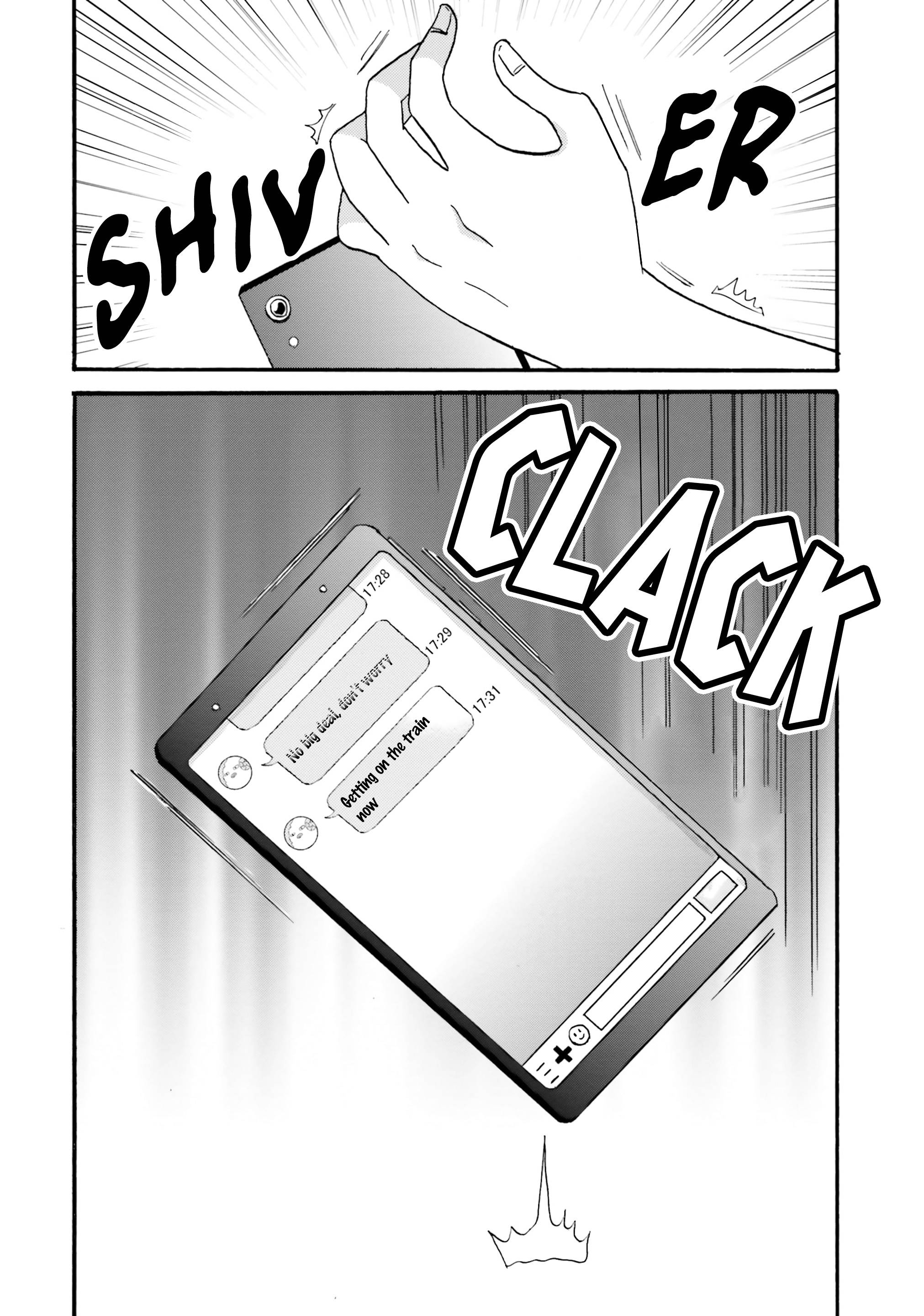 Page 14 of Chapter 98