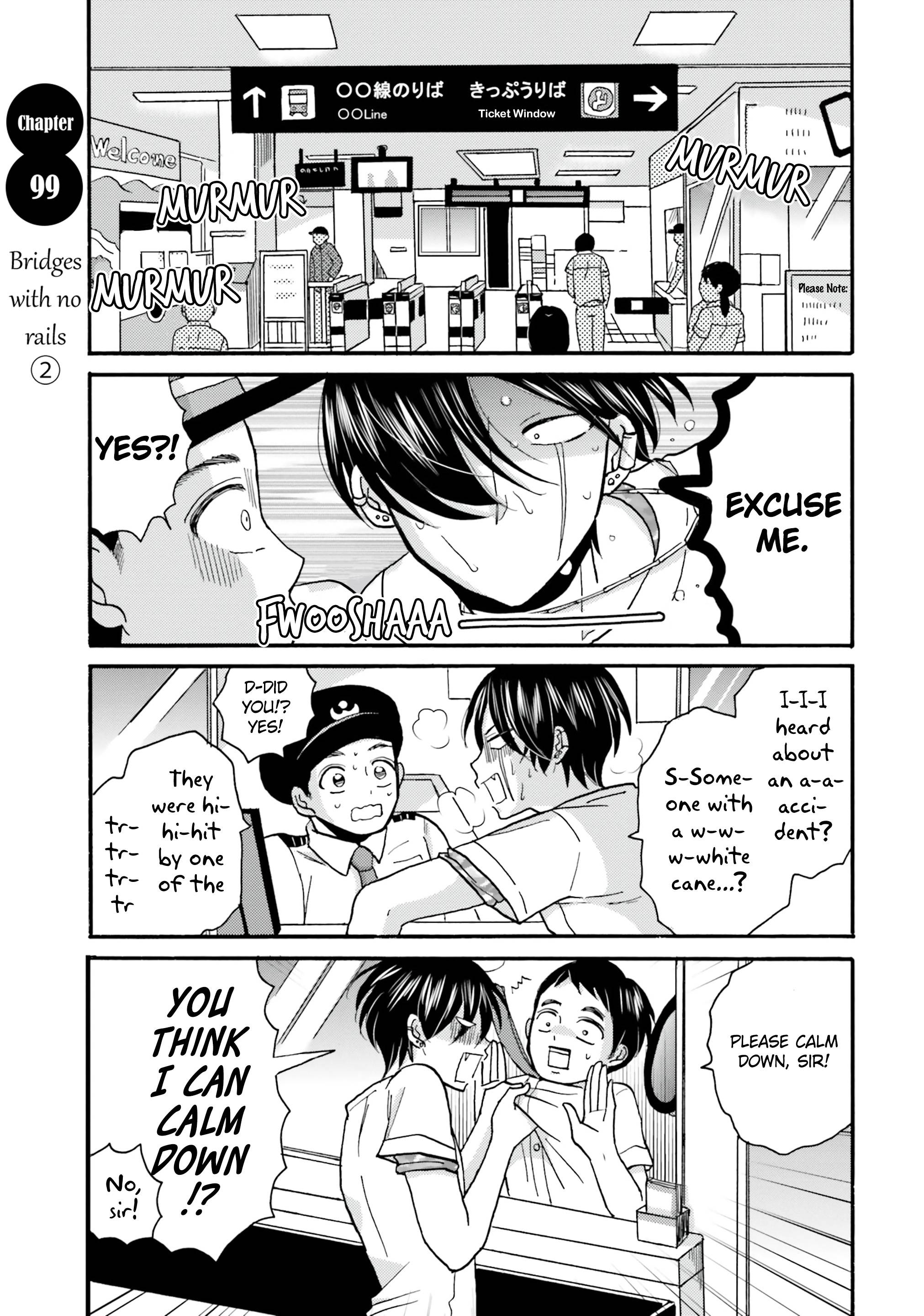 Page 3 of Chapter 99