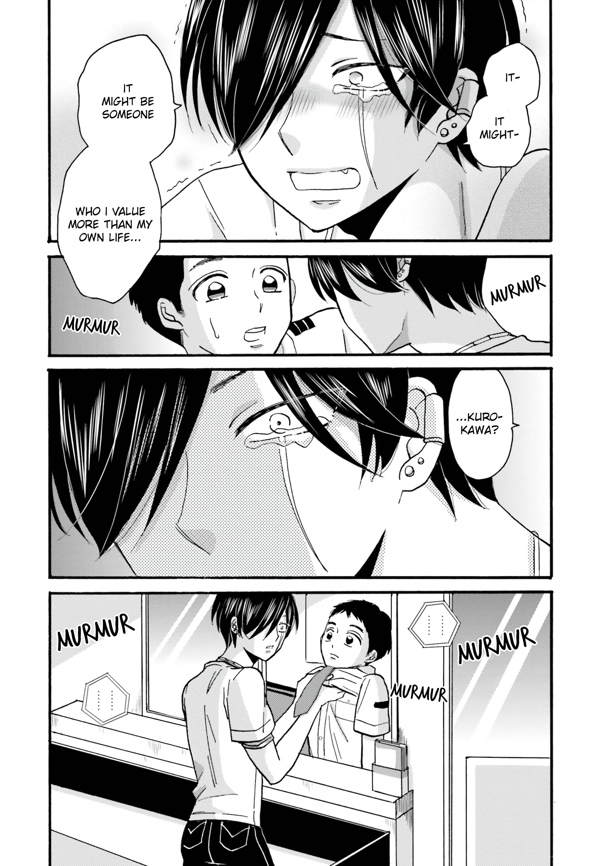 Page 4 of Chapter 99