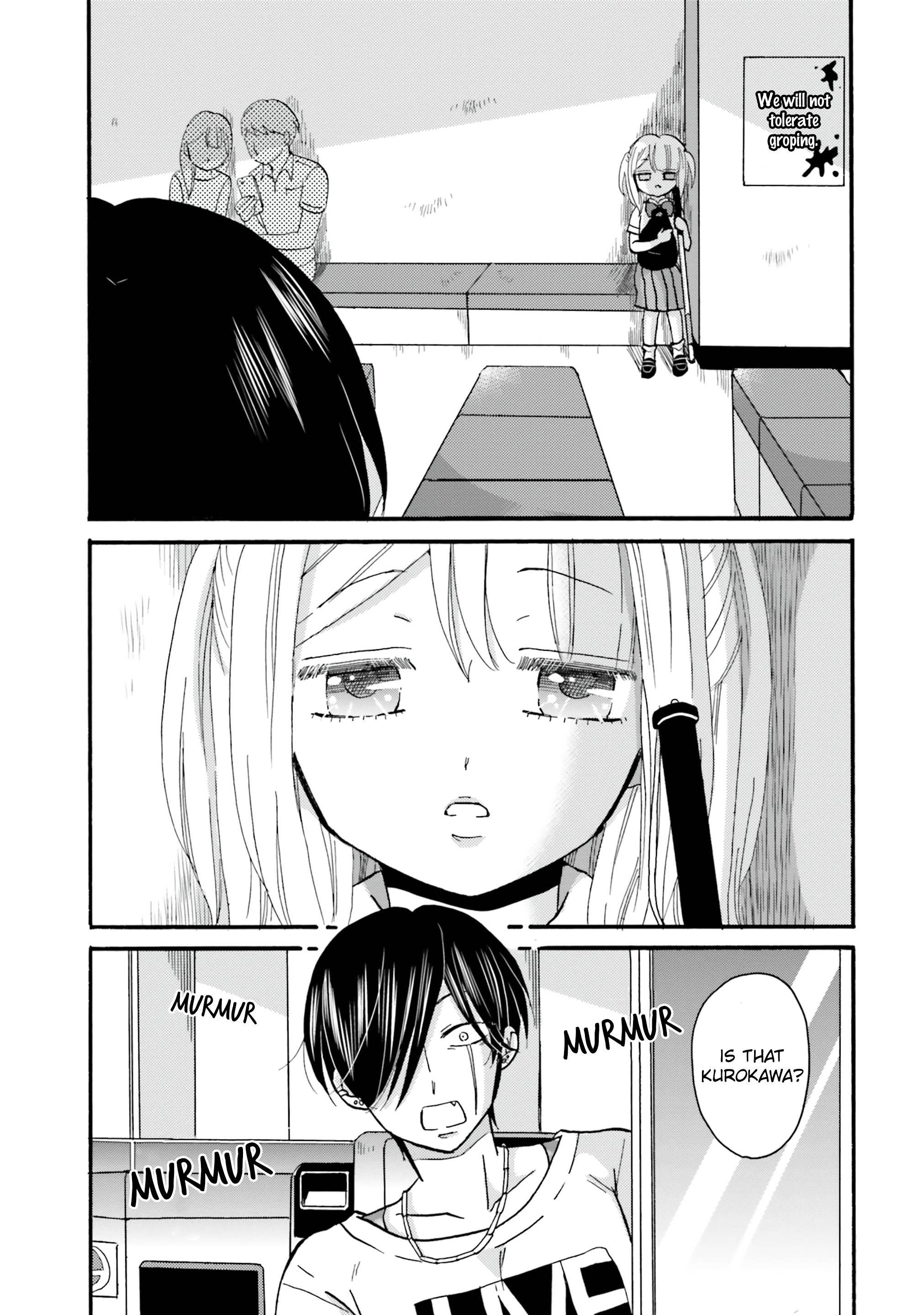 Page 5 of Chapter 99