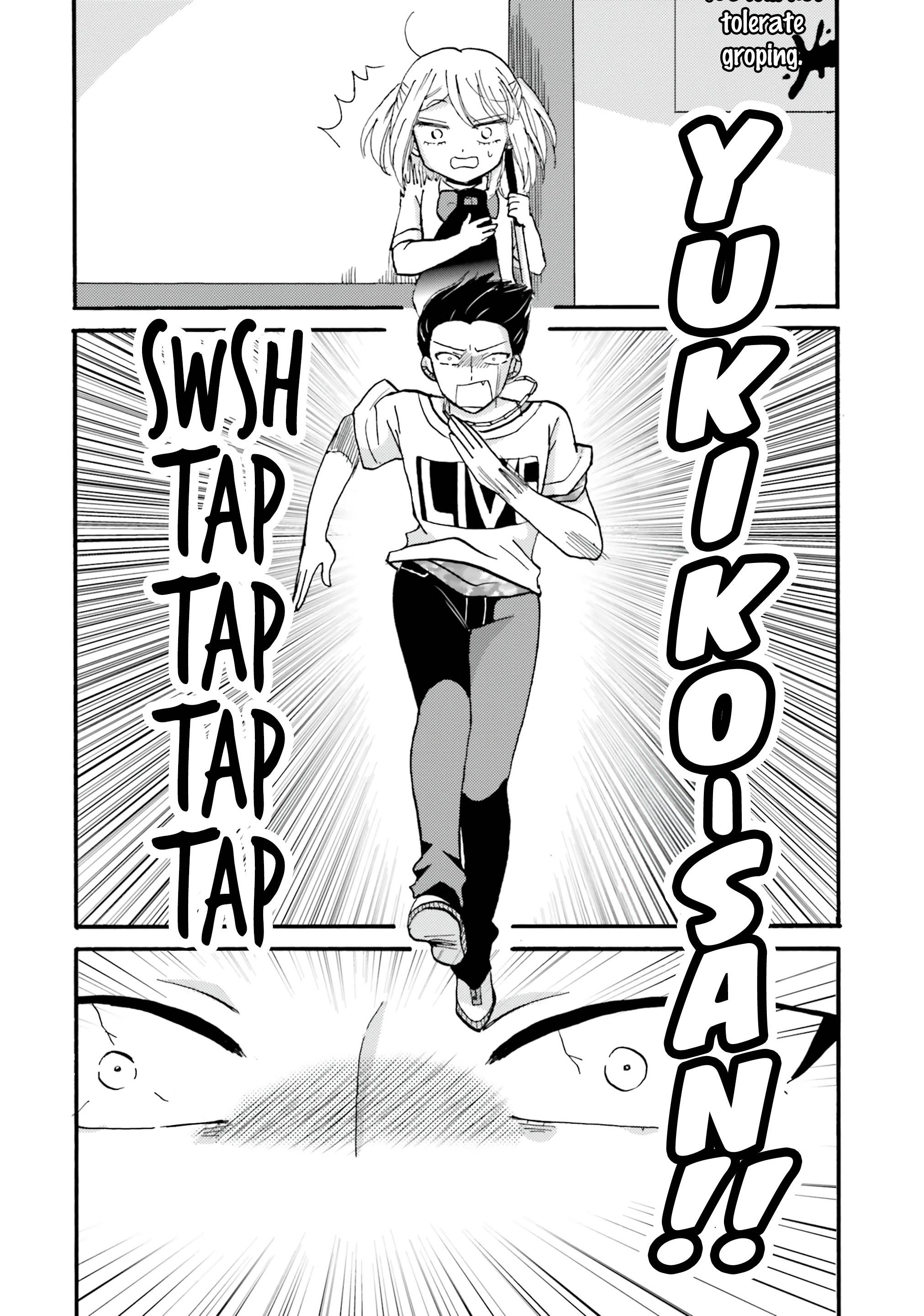 Page 6 of Chapter 99