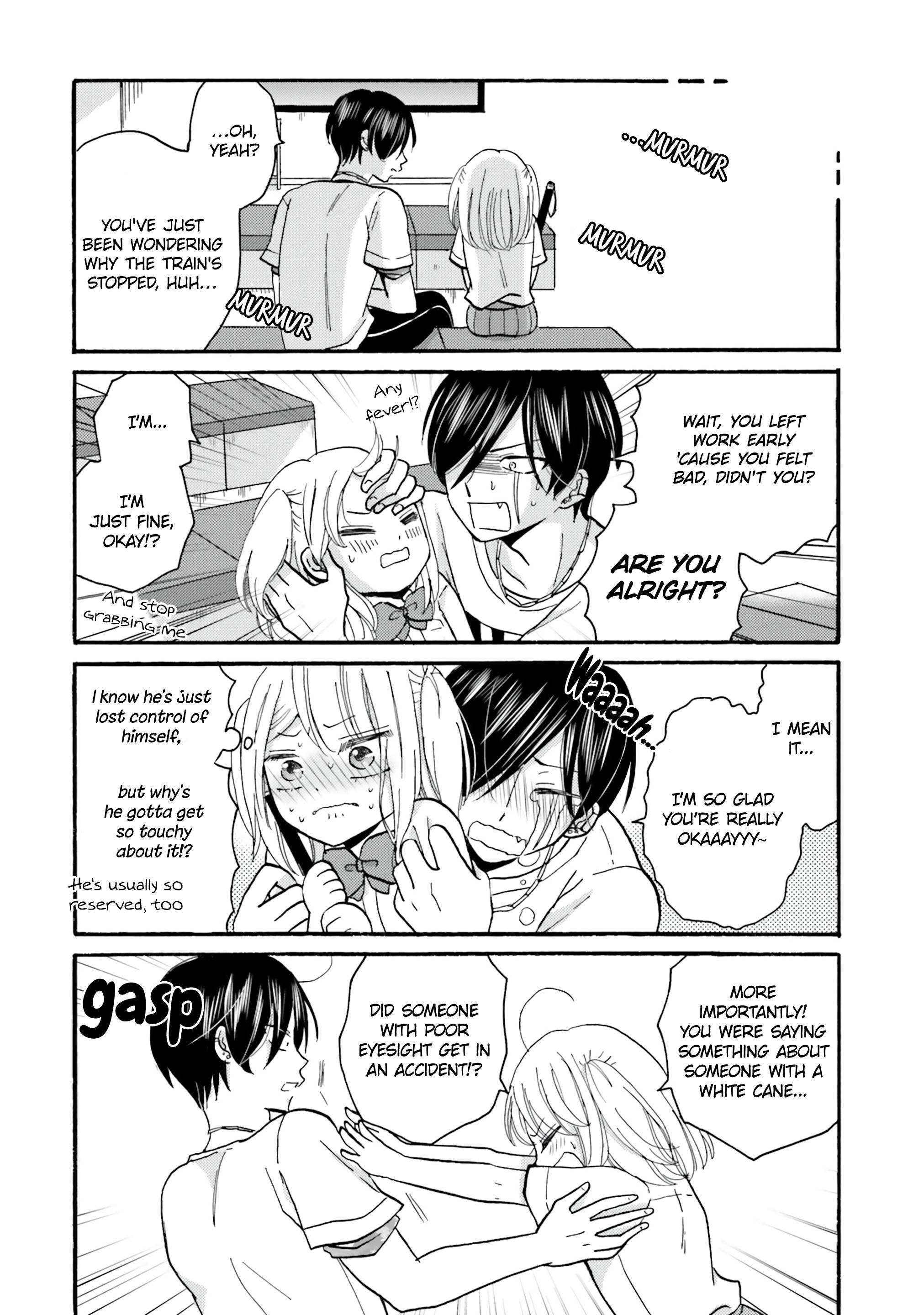 Page 8 of Chapter 99
