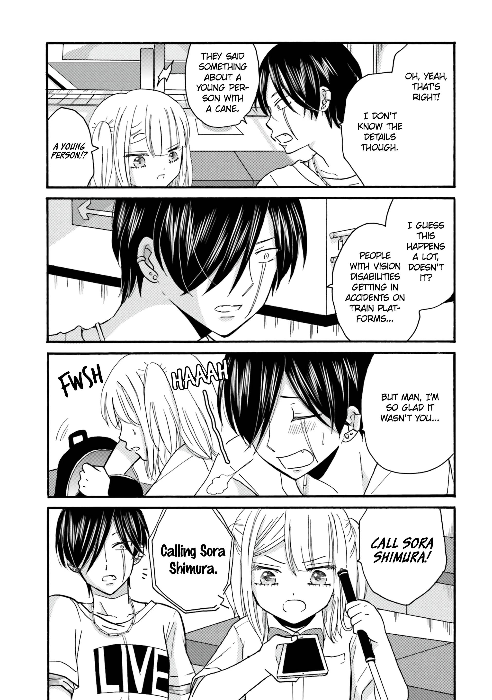 Page 9 of Chapter 99
