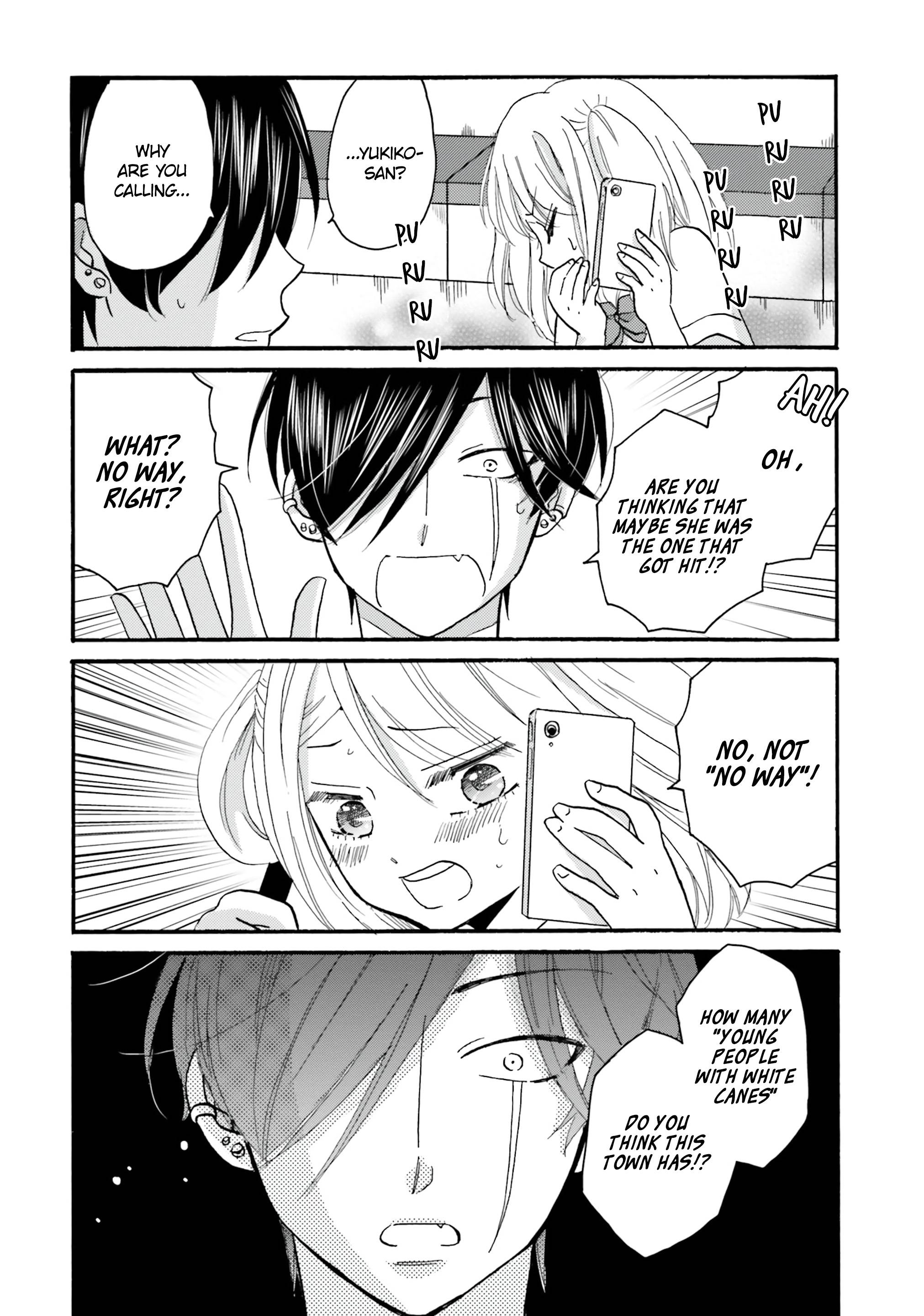 Page 10 of Chapter 99