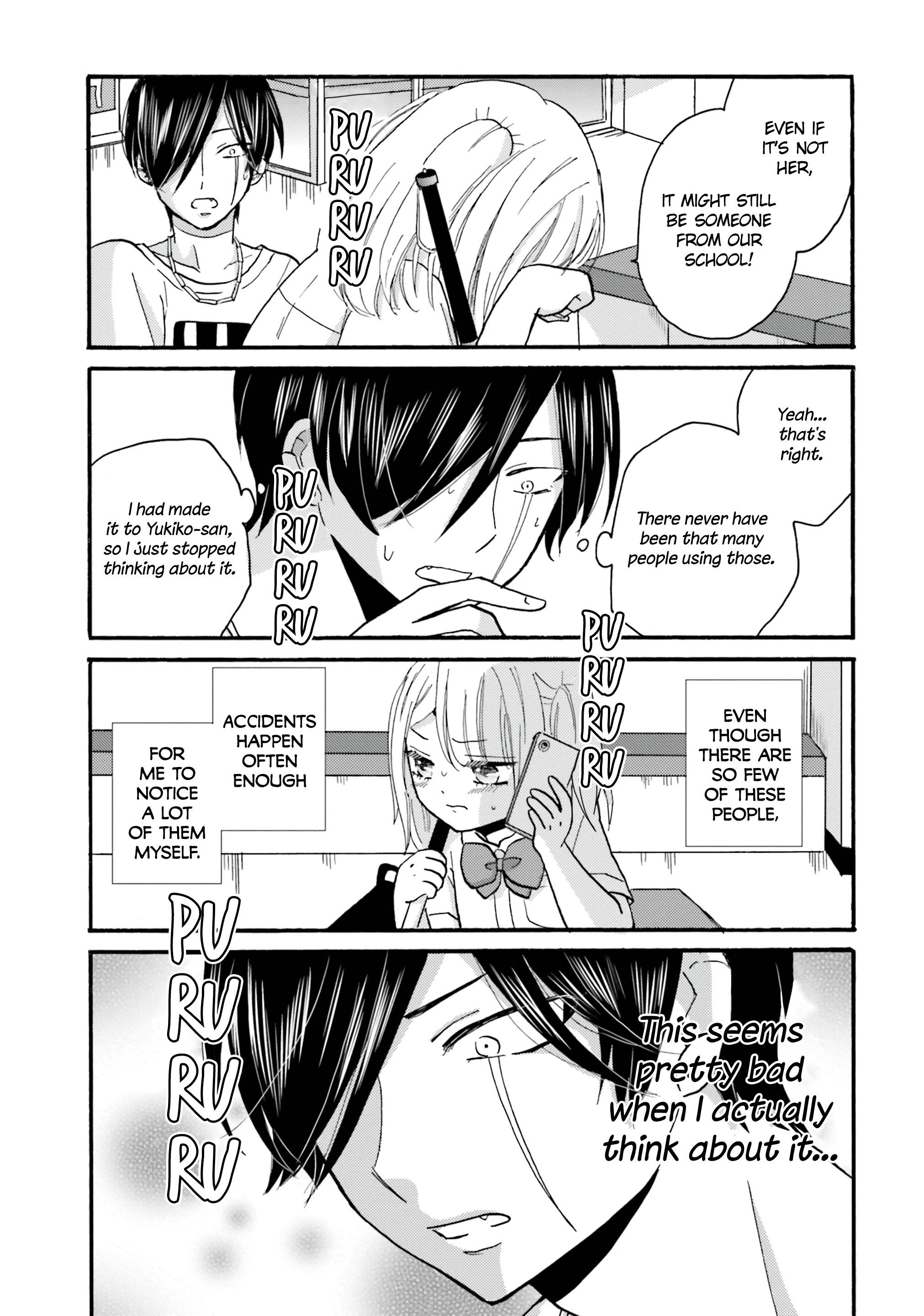 Page 11 of Chapter 99