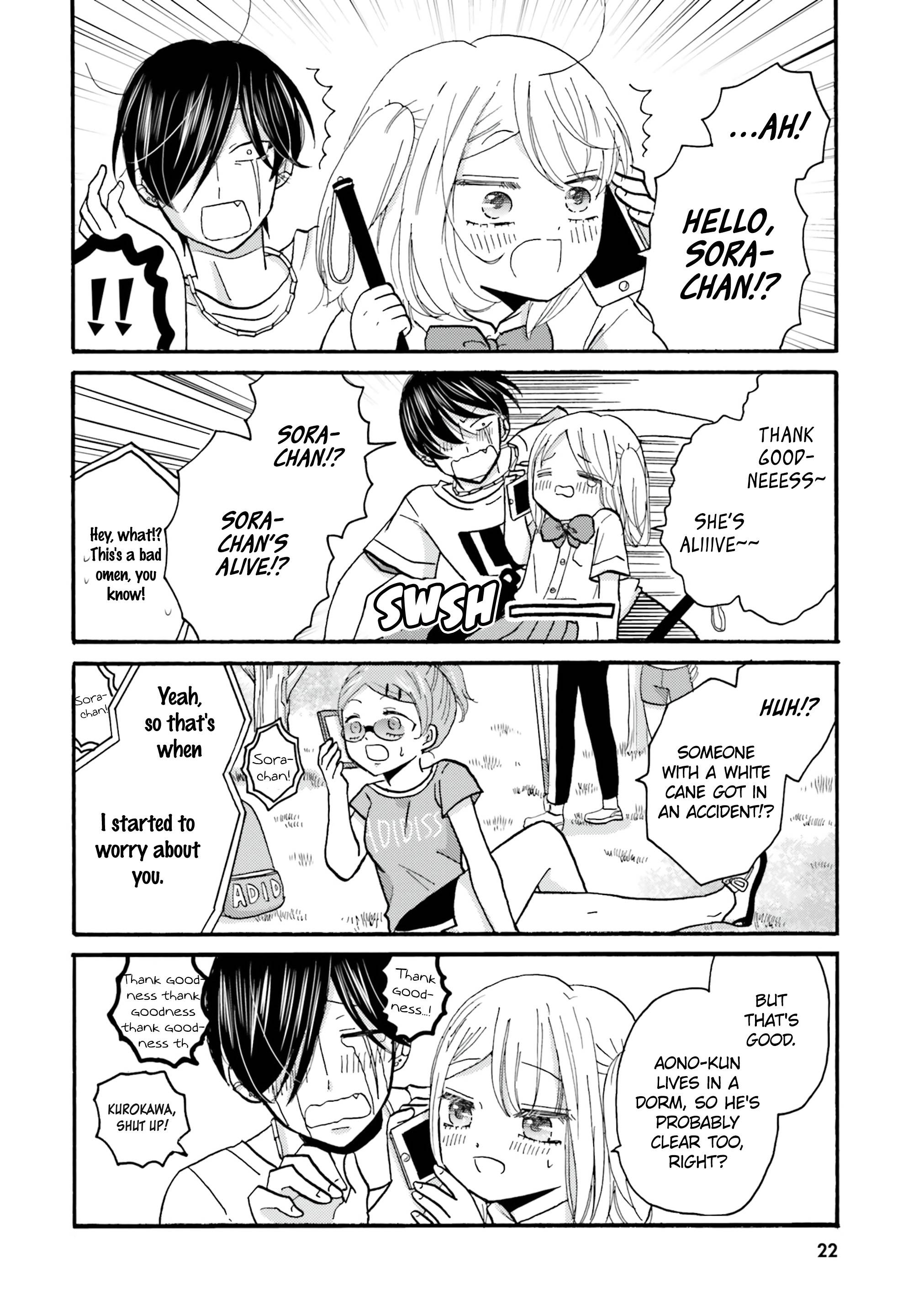 Page 12 of Chapter 99