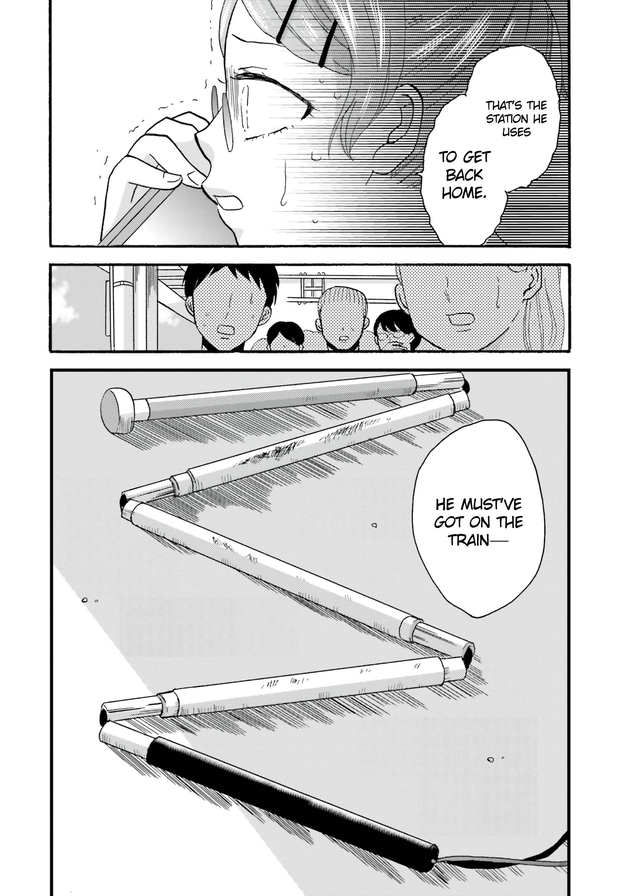 Page 14 of Chapter 99