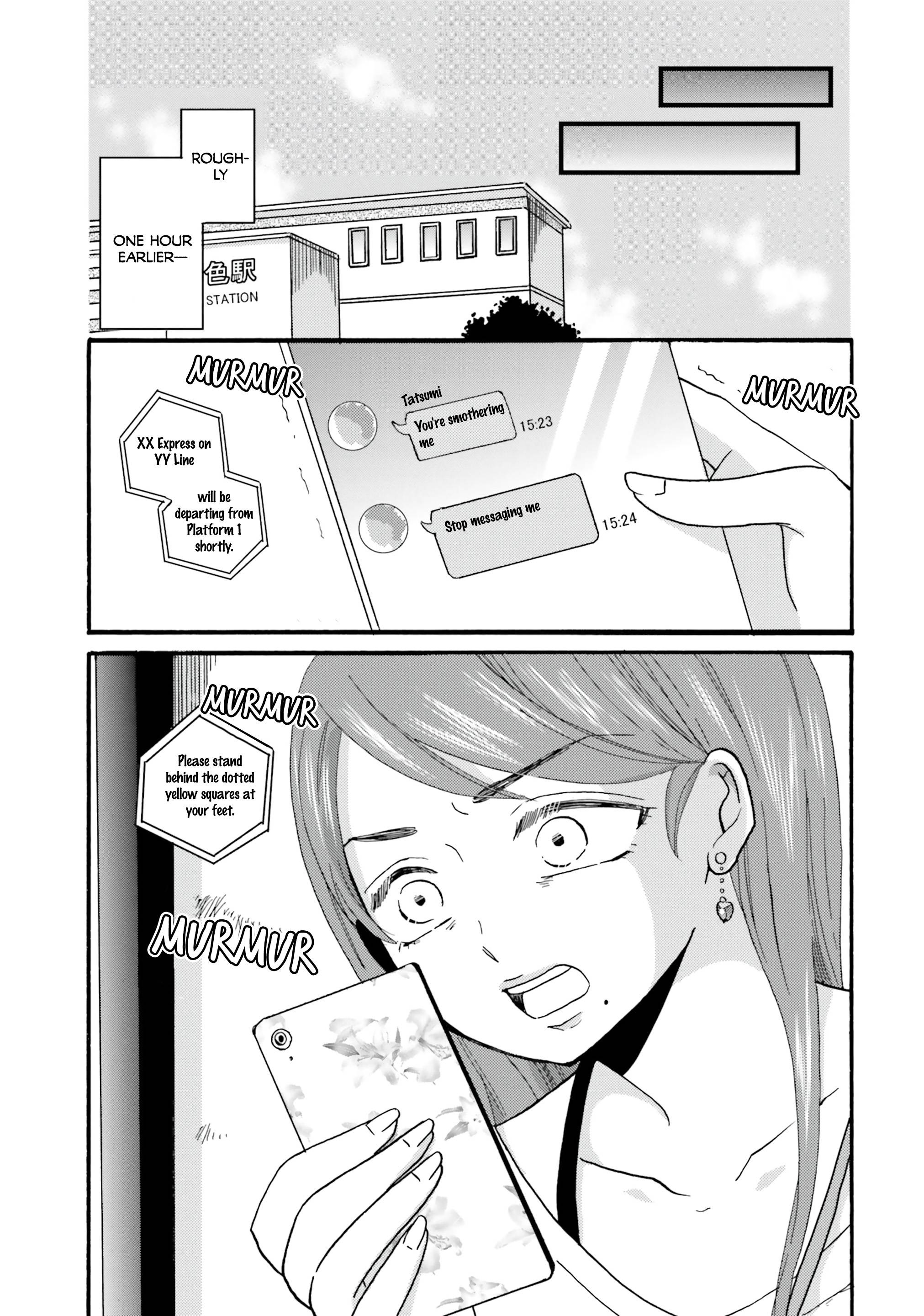 Page 15 of Chapter 99