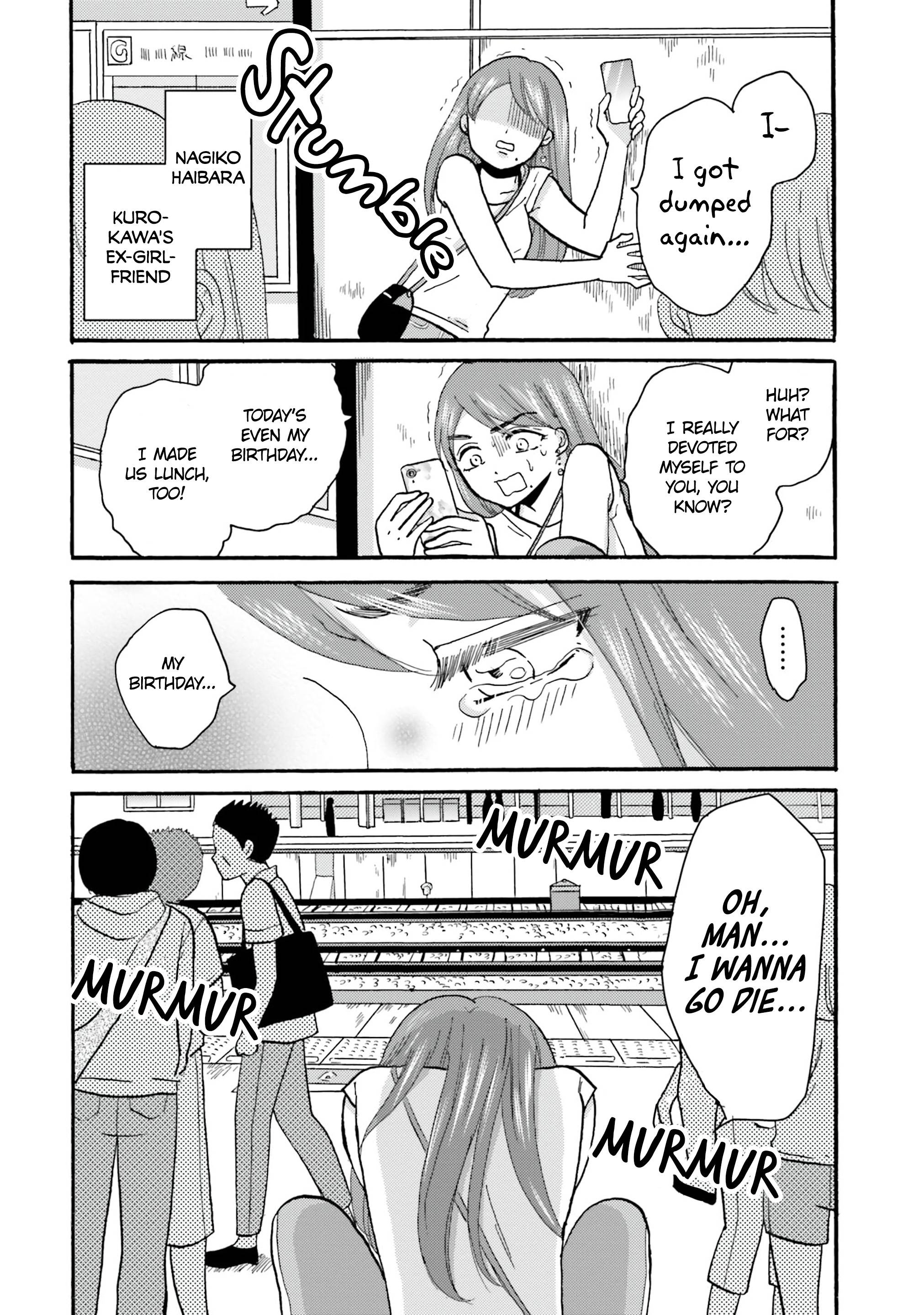 Page 16 of Chapter 99