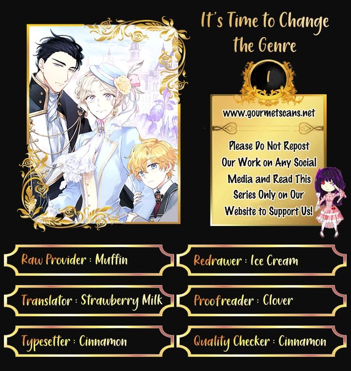 Page 1 of Chapter 1