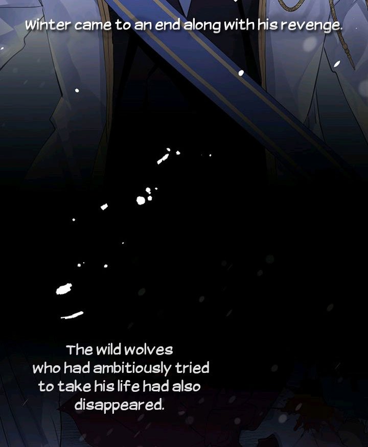 Page 3 of Chapter 1