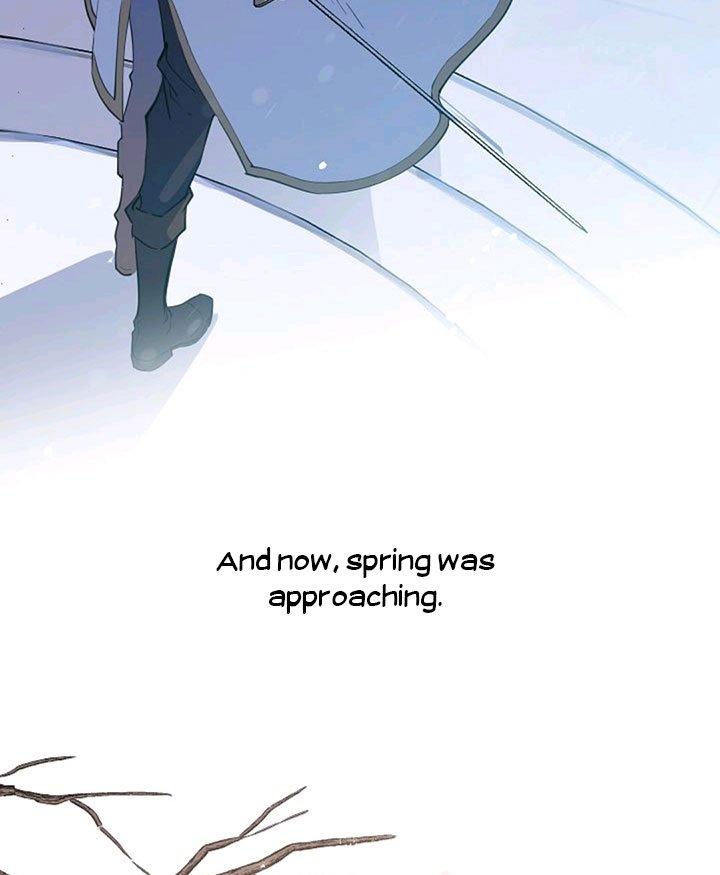 Page 5 of Chapter 1