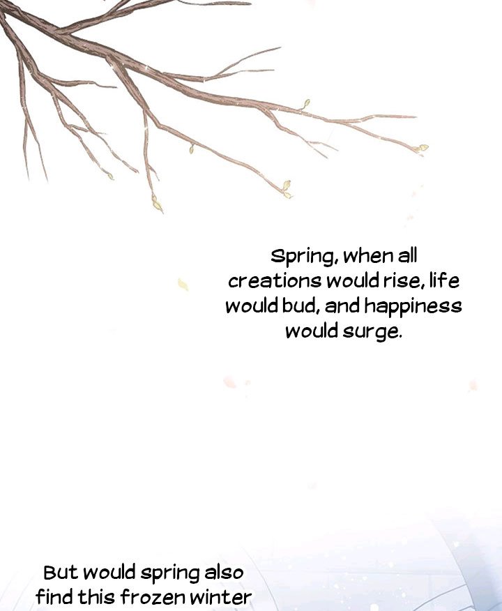 Page 6 of Chapter 1