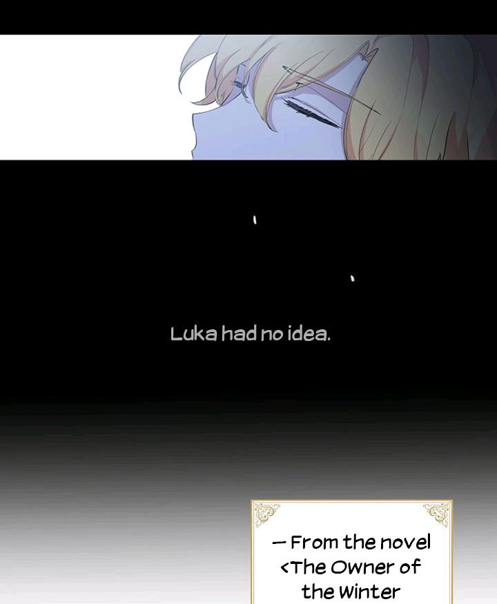 Page 8 of Chapter 1