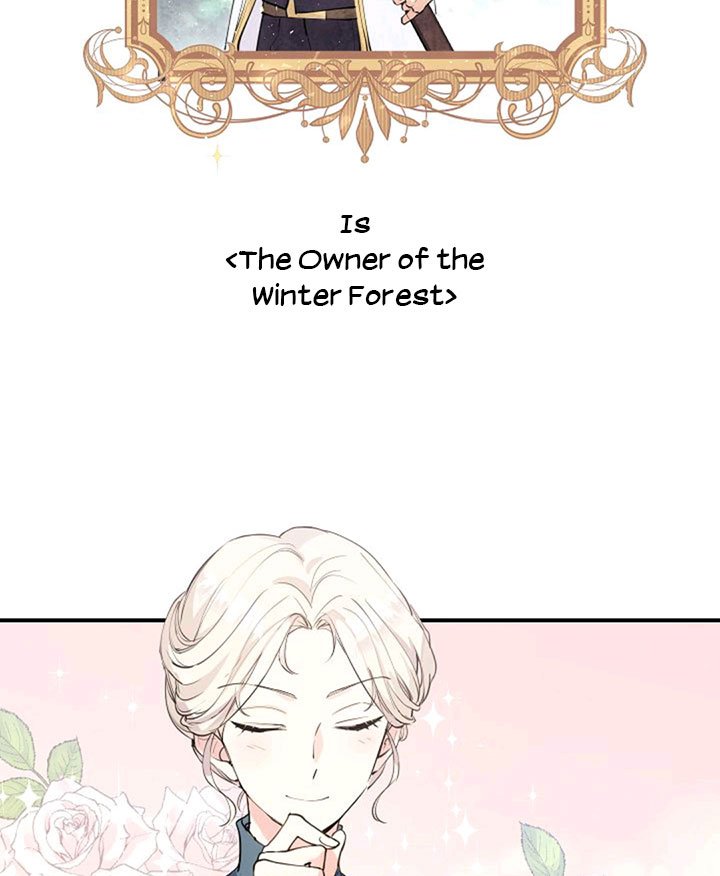 Page 12 of Chapter 1
