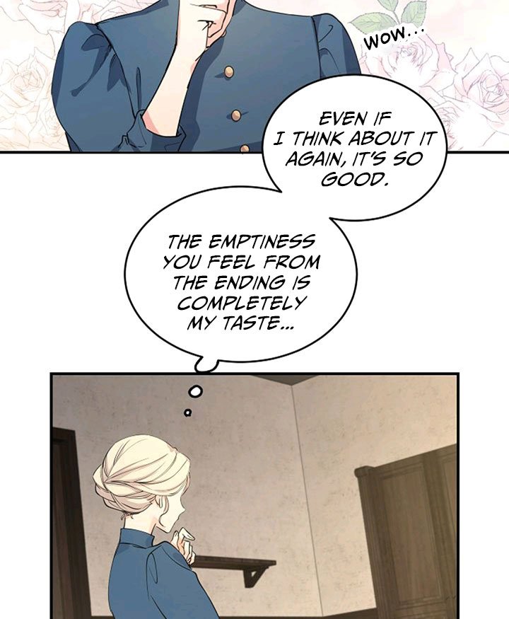 Page 13 of Chapter 1