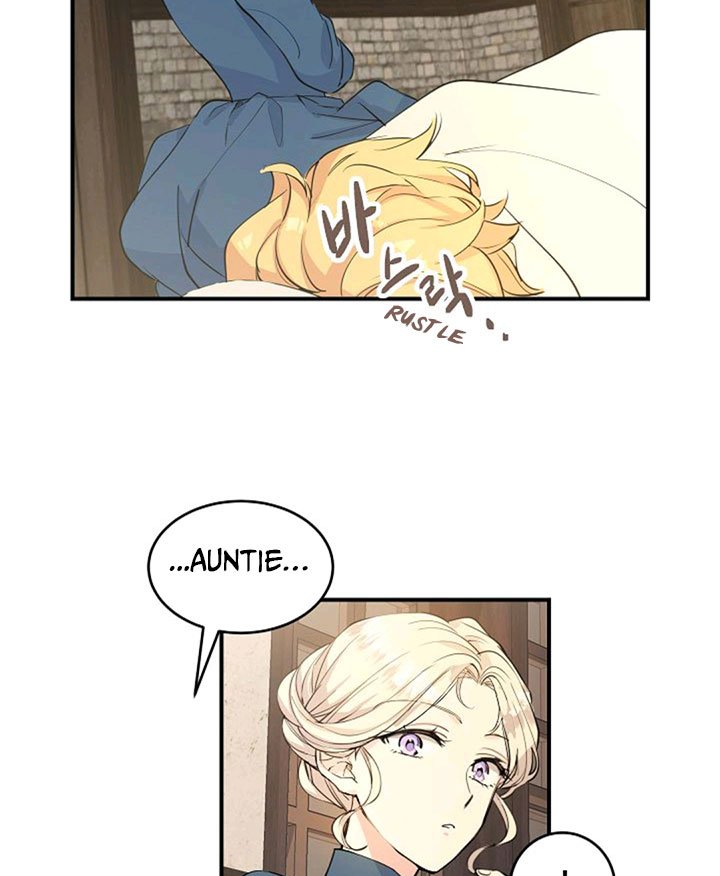 Page 14 of Chapter 1