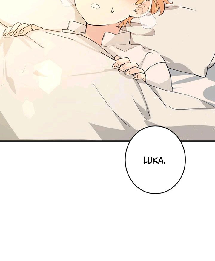 Page 16 of Chapter 1