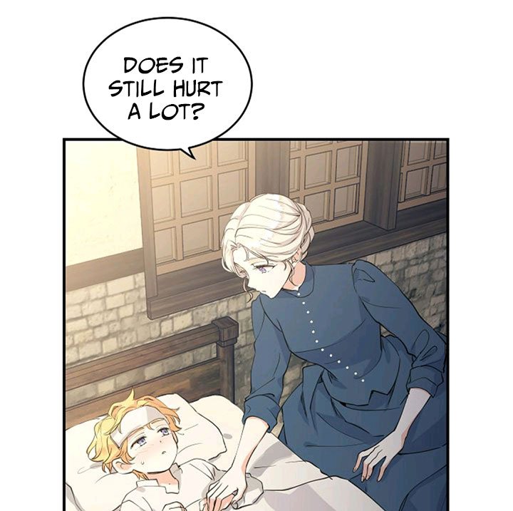 Page 17 of Chapter 1