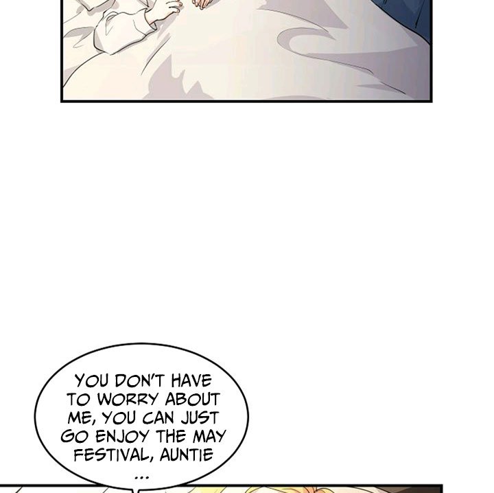 Page 18 of Chapter 1