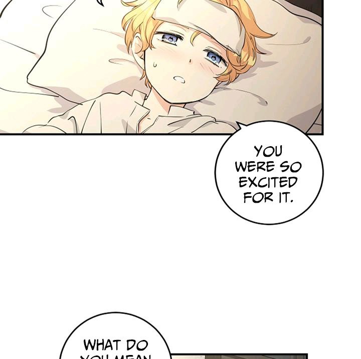 Page 19 of Chapter 1