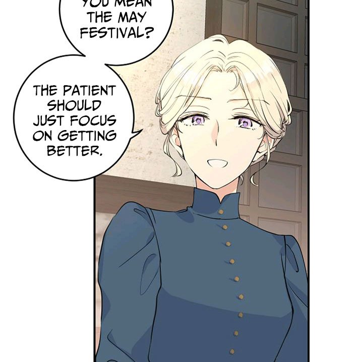 Page 20 of Chapter 1