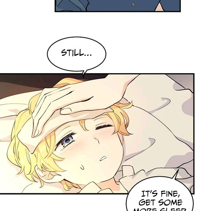 Page 21 of Chapter 1