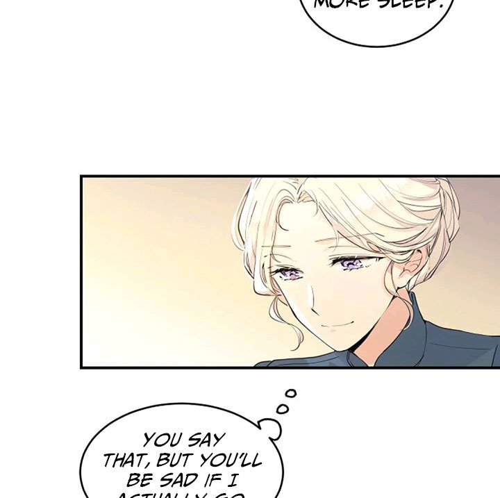 Page 22 of Chapter 1