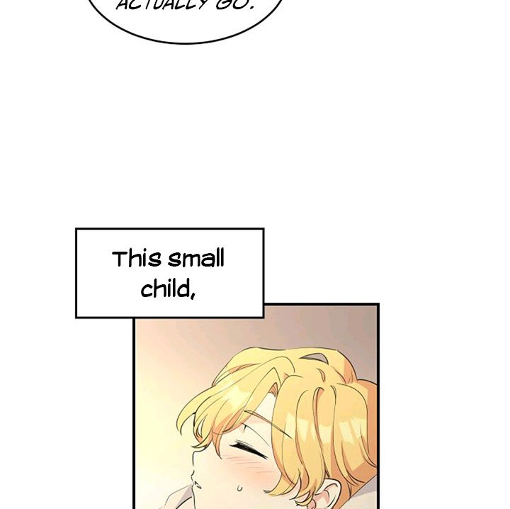 Page 23 of Chapter 1