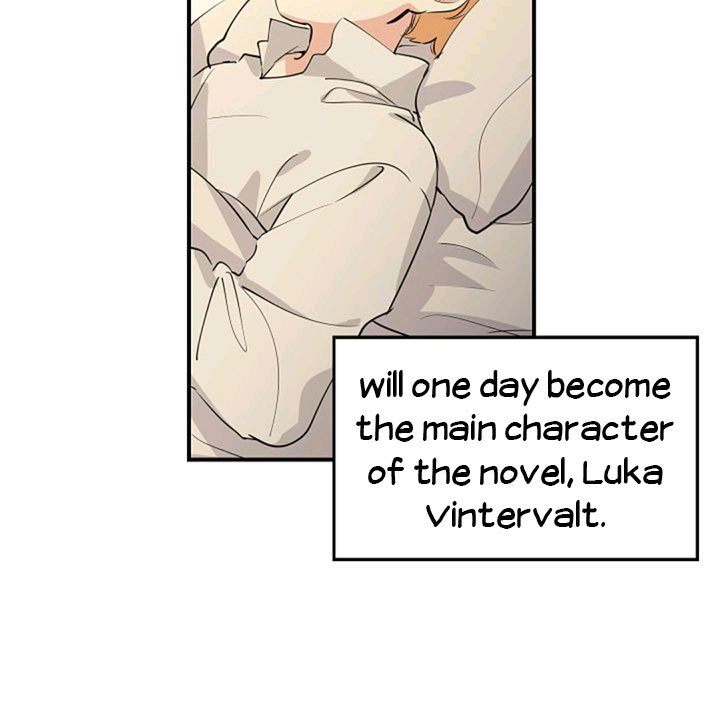 Page 24 of Chapter 1