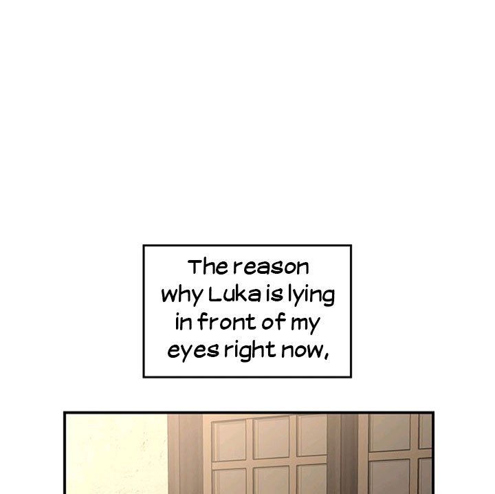 Page 25 of Chapter 1