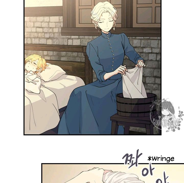 Page 26 of Chapter 1