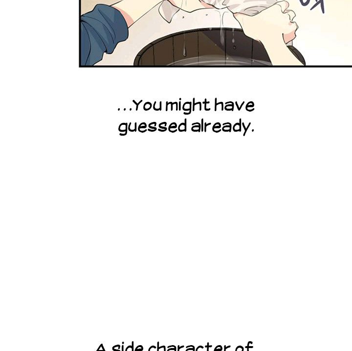 Page 27 of Chapter 1