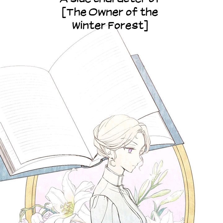 Page 28 of Chapter 1