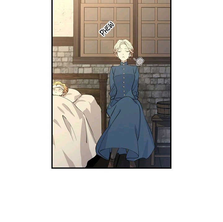 Page 31 of Chapter 1