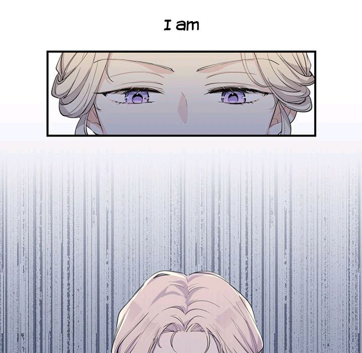 Page 32 of Chapter 1