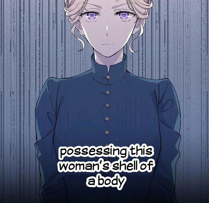 Page 33 of Chapter 1