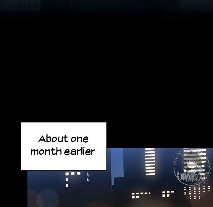Page 34 of Chapter 1