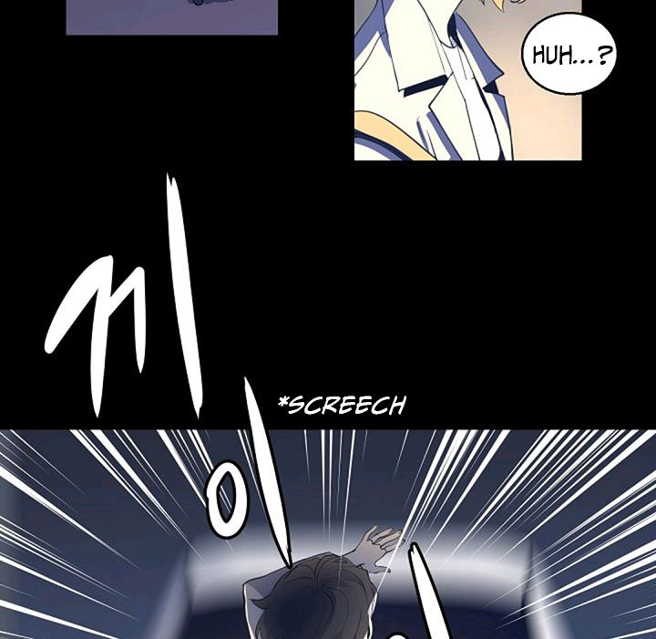 Page 36 of Chapter 1