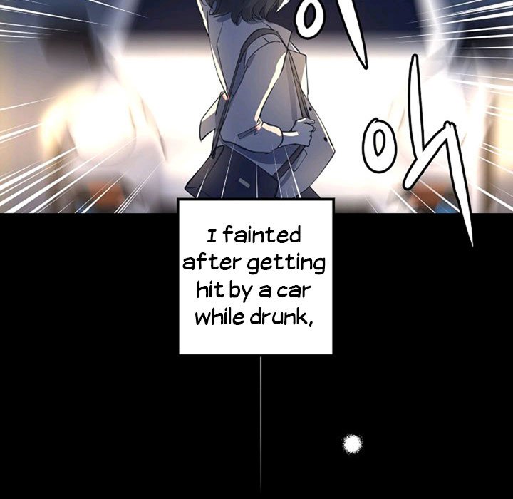 Page 37 of Chapter 1