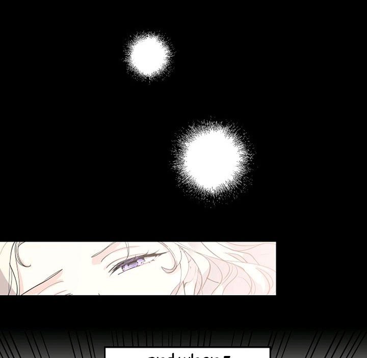 Page 38 of Chapter 1