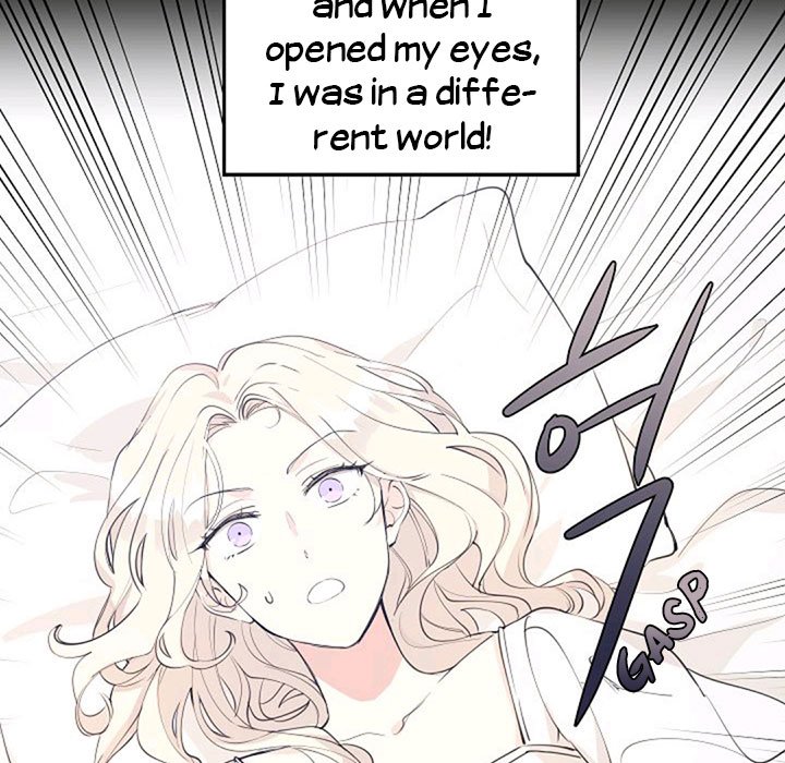Page 39 of Chapter 1