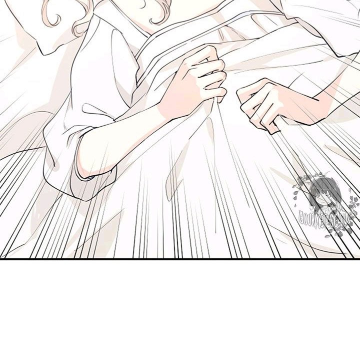 Page 40 of Chapter 1