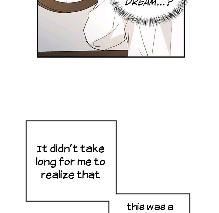 Page 42 of Chapter 1