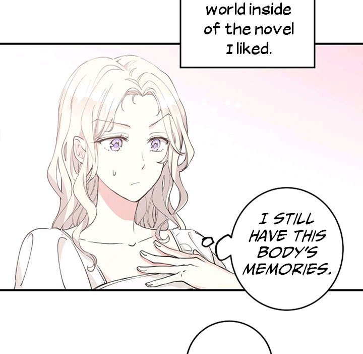 Page 43 of Chapter 1