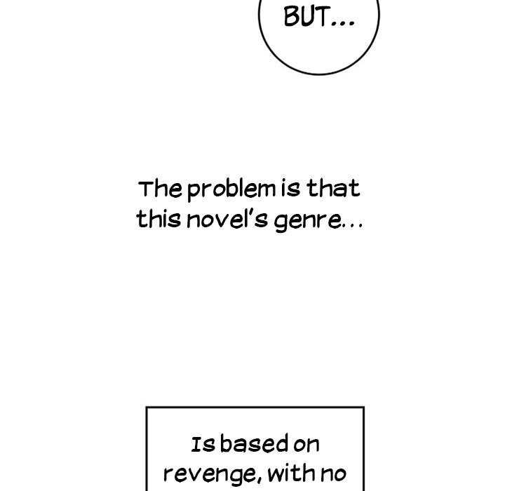 Page 44 of Chapter 1