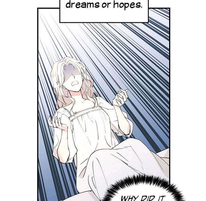 Page 45 of Chapter 1